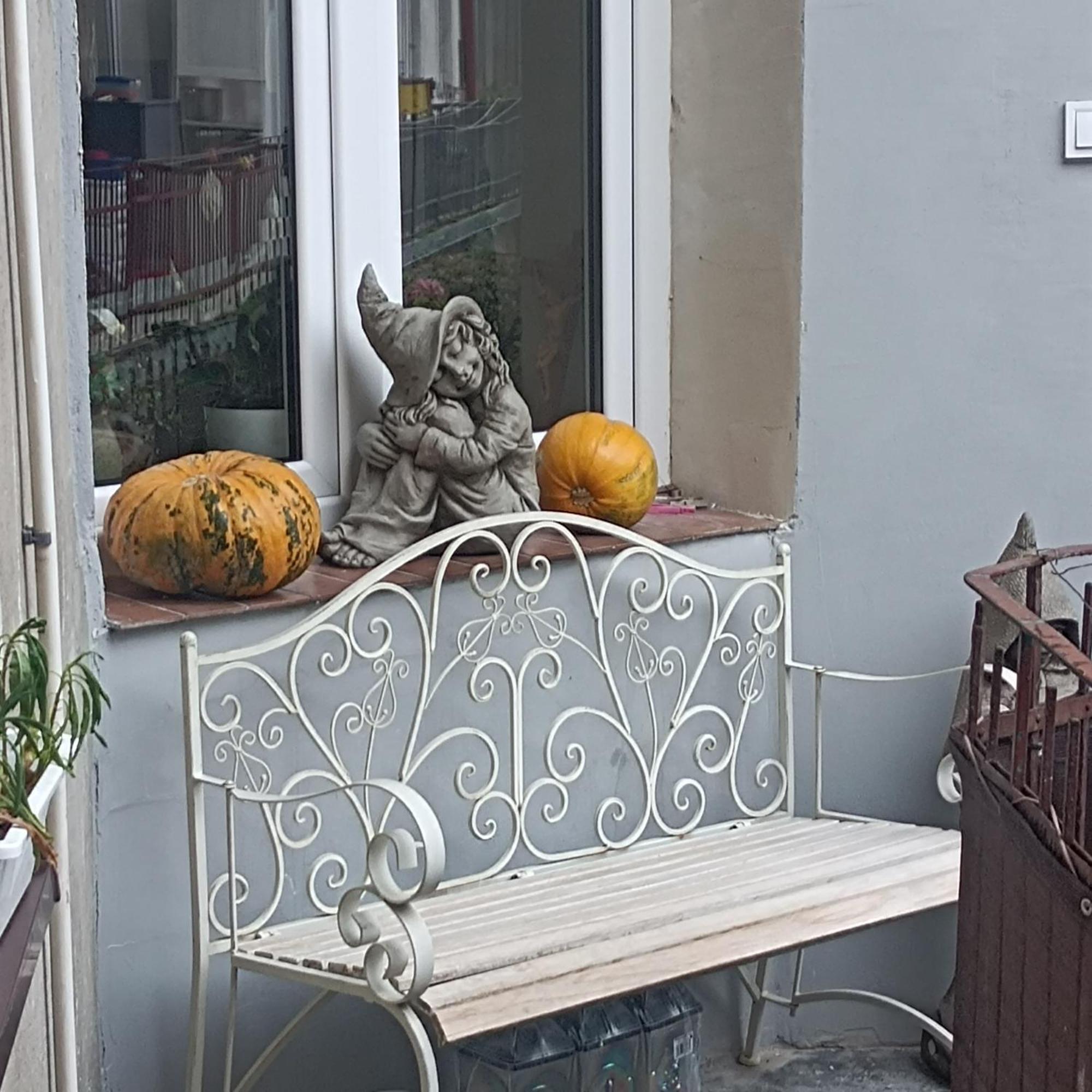 Apartament Pilsudskiego Zacisze Centrum ジェシュフ エクステリア 写真