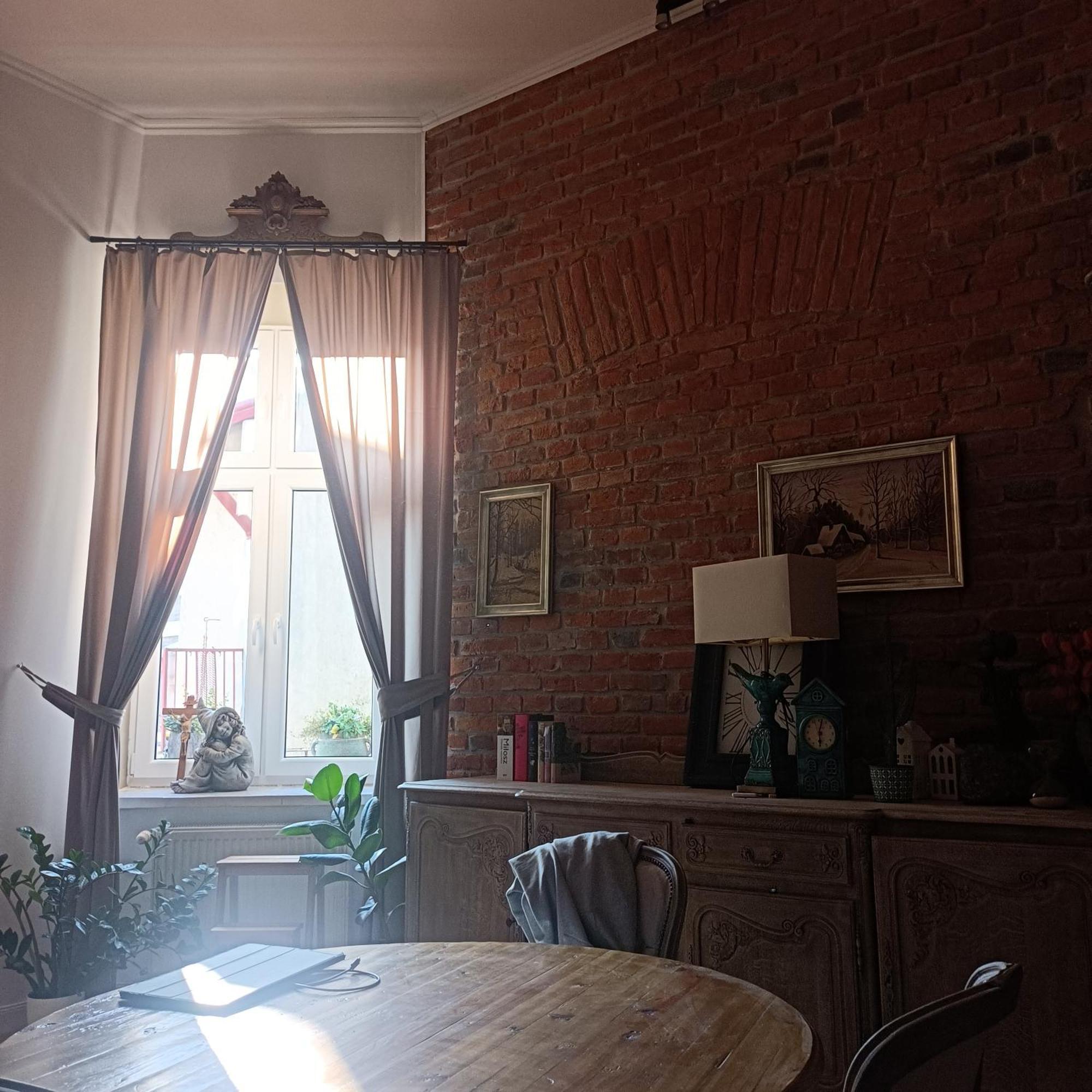 Apartament Pilsudskiego Zacisze Centrum ジェシュフ エクステリア 写真