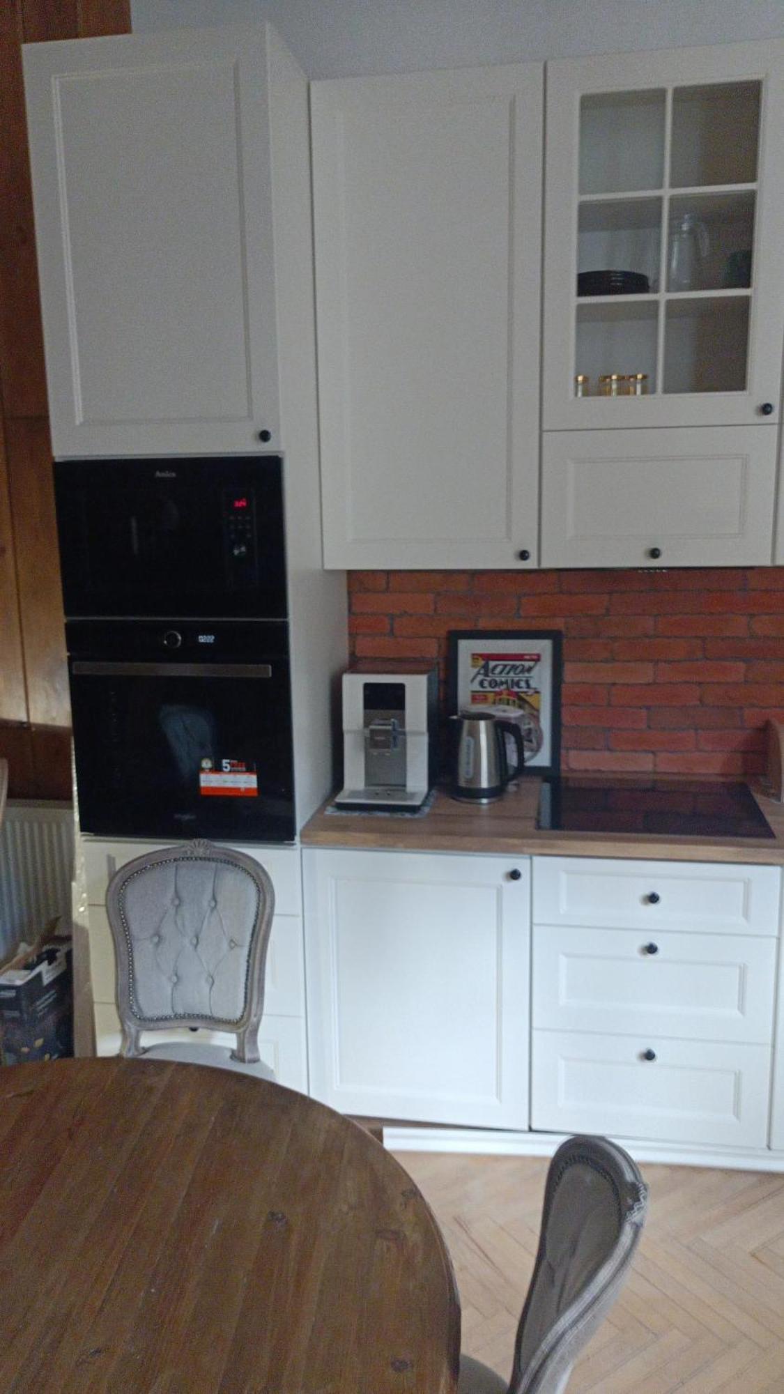 Apartament Pilsudskiego Zacisze Centrum ジェシュフ エクステリア 写真
