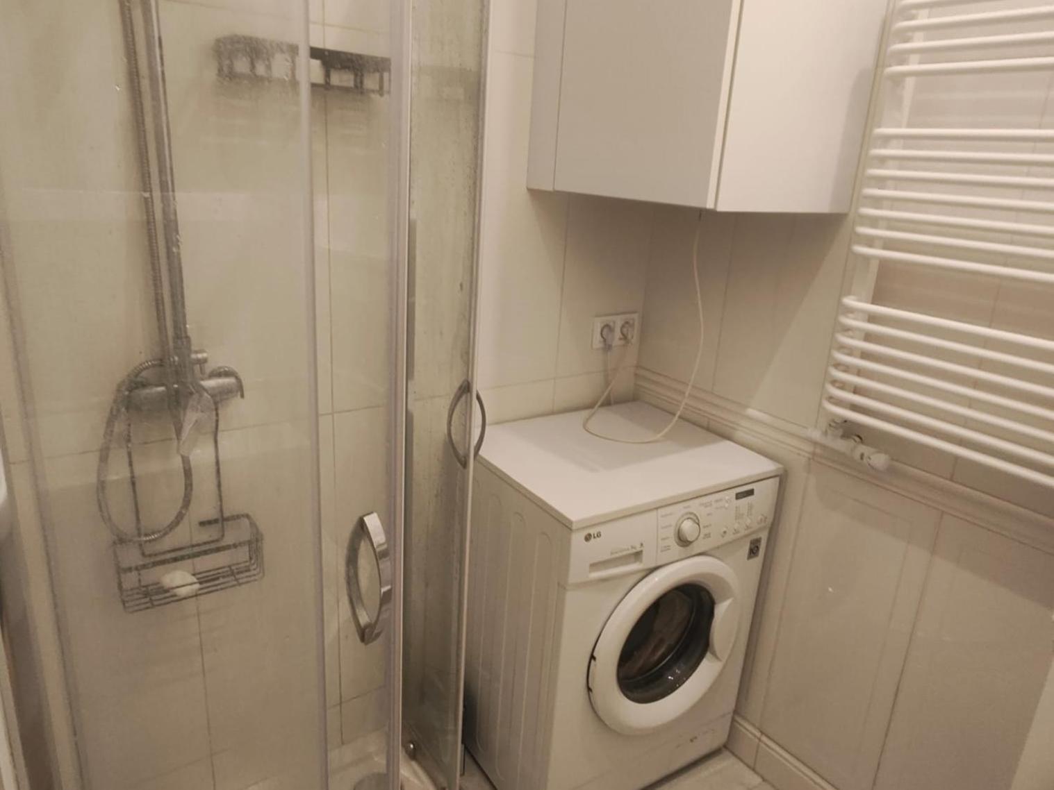 Apartament Pilsudskiego Zacisze Centrum ジェシュフ エクステリア 写真