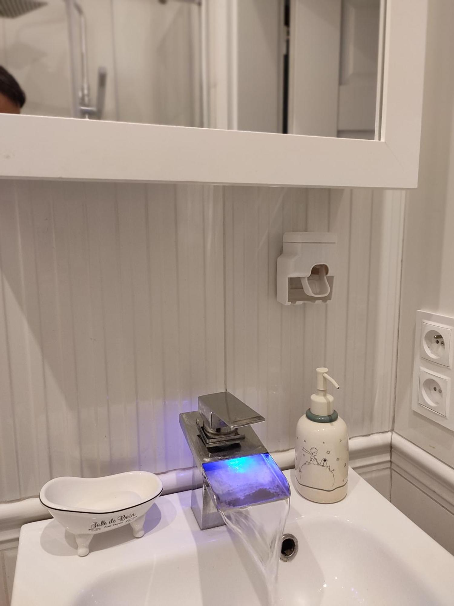 Apartament Pilsudskiego Zacisze Centrum ジェシュフ エクステリア 写真