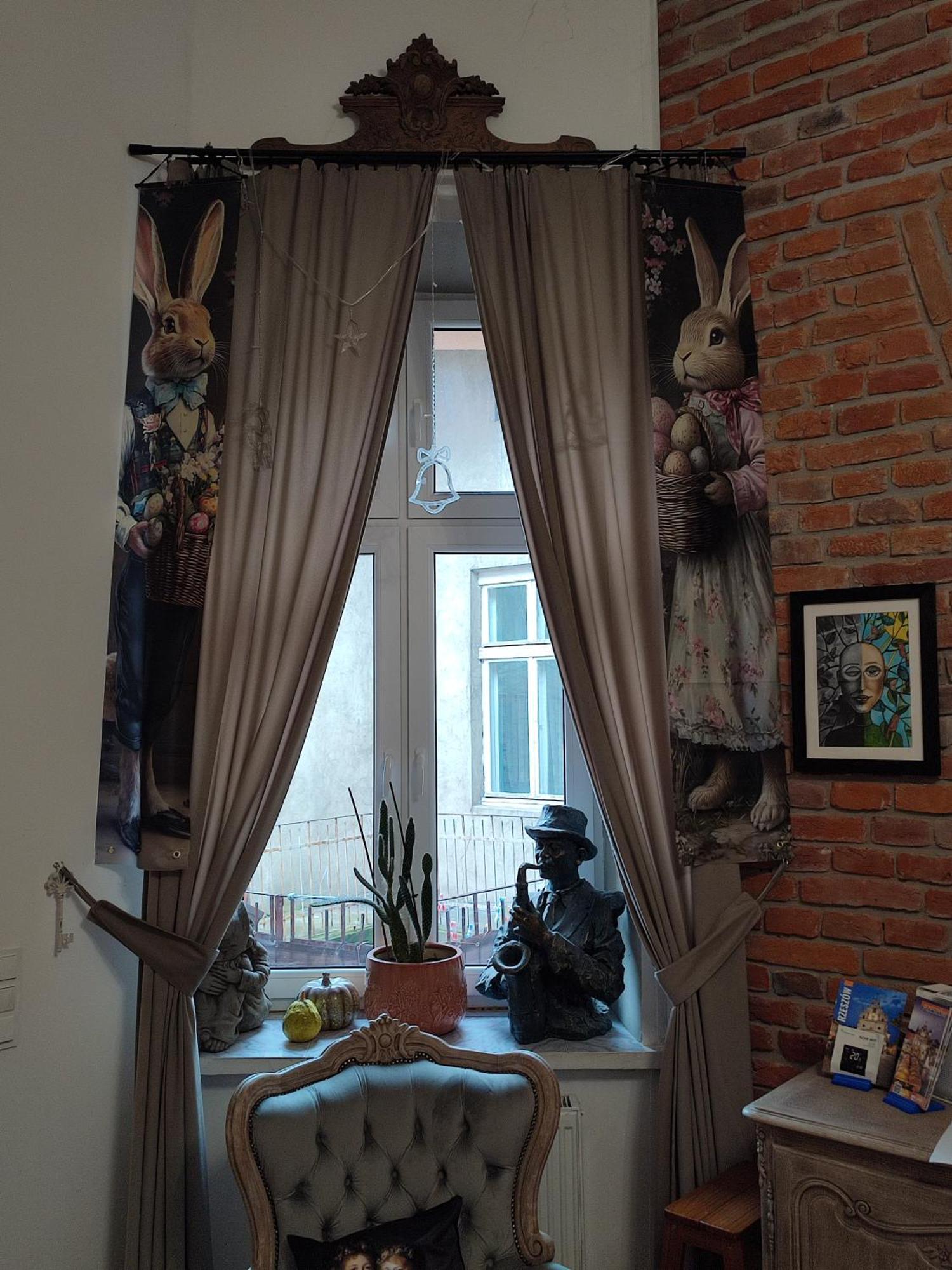 Apartament Pilsudskiego Zacisze Centrum ジェシュフ エクステリア 写真