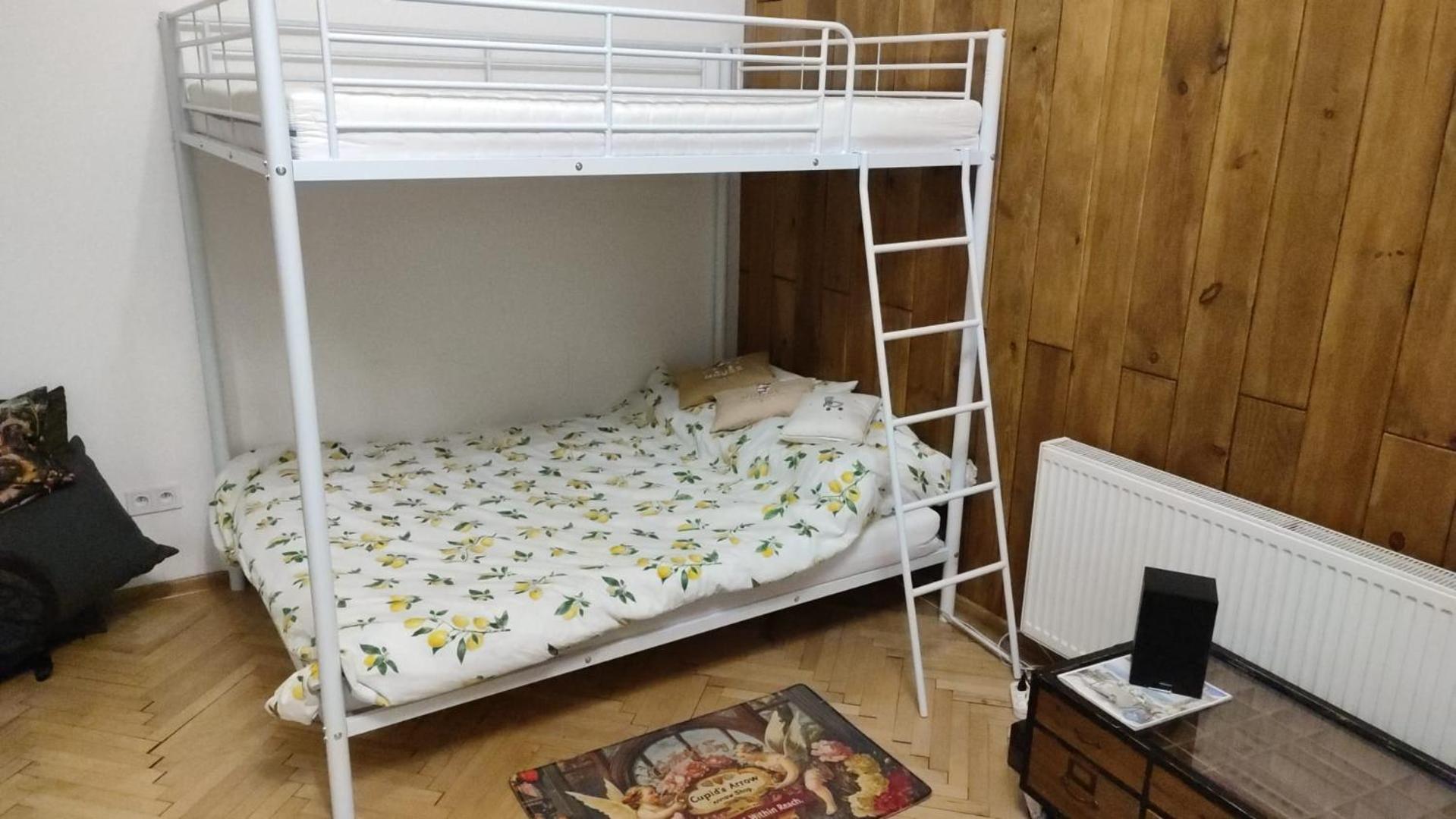 Apartament Pilsudskiego Zacisze Centrum ジェシュフ エクステリア 写真