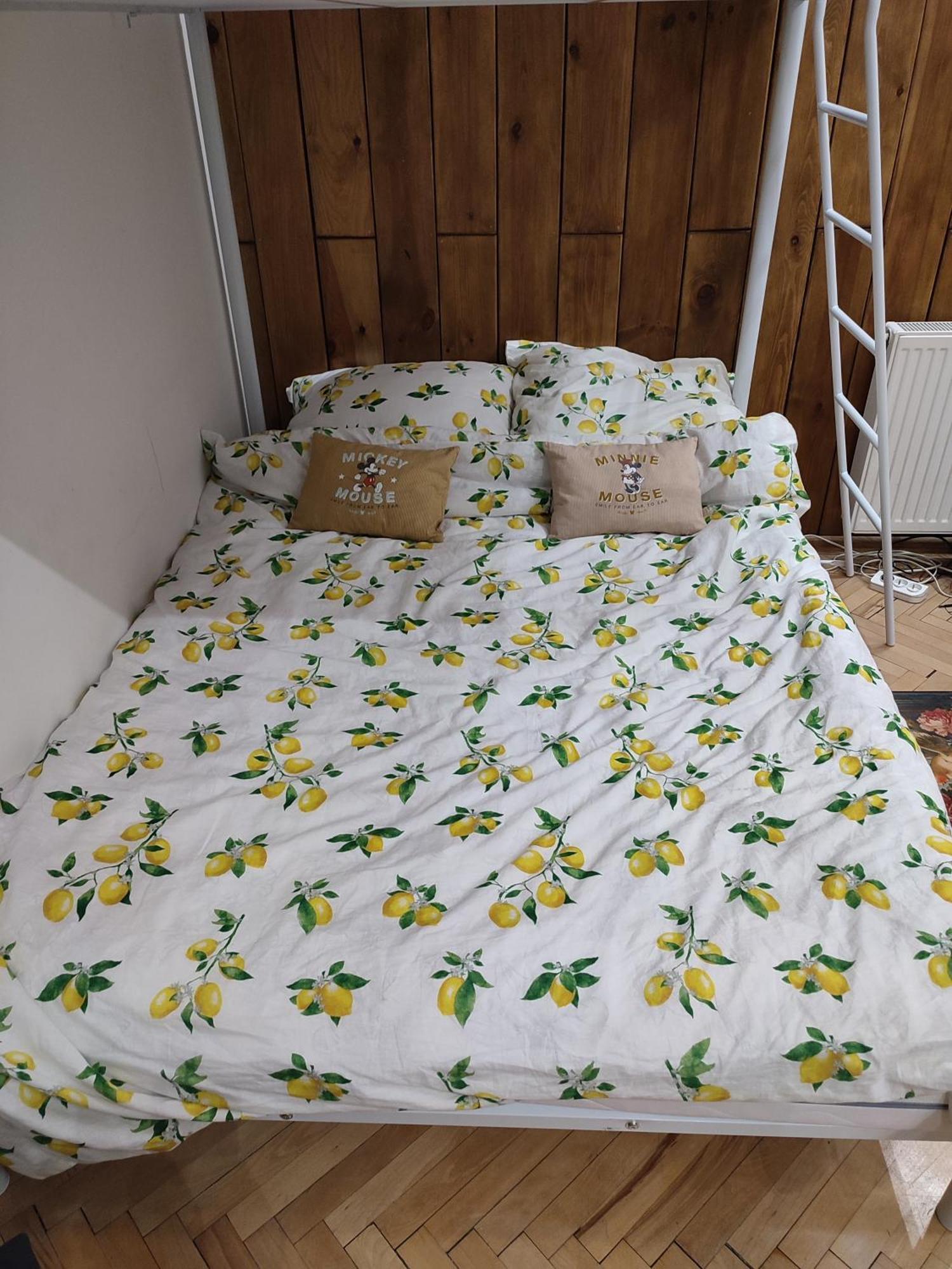 Apartament Pilsudskiego Zacisze Centrum ジェシュフ エクステリア 写真